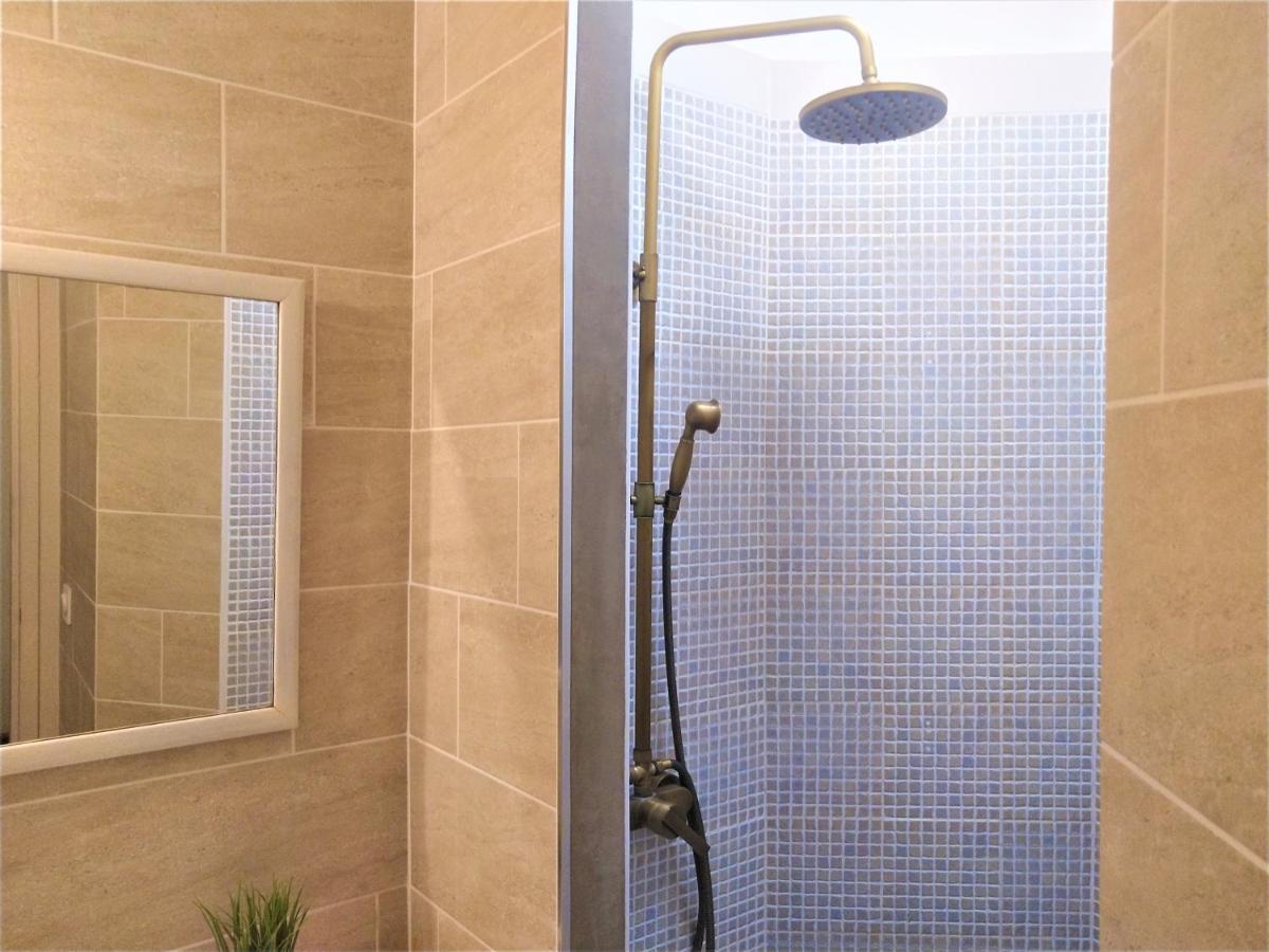 مونْتوبا Superbe Maison De Ville - Chambre Privee - Quartier Villebourbon - 5 Min A Pied Gare Et Hypercentre المظهر الخارجي الصورة