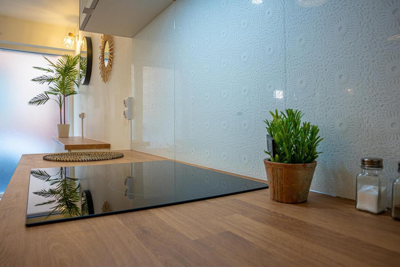 مونْتوبا Superbe Maison De Ville - Chambre Privee - Quartier Villebourbon - 5 Min A Pied Gare Et Hypercentre المظهر الخارجي الصورة